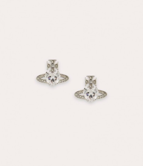 VPTCJW2011_09 (1).jpg